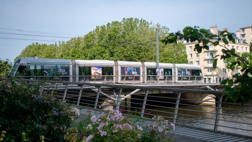 Tramway-Rives de lOrne-2023